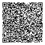 Salt  Light Catholic Tv QR Card