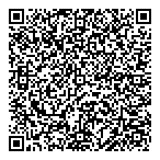 World Auto Parking Services QR Card