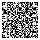 War Child Canada QR Card