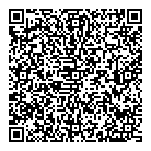 Hebb M D Attorney QR Card