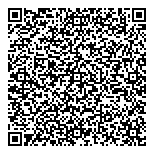 Vengrowth Asset Management Inc QR Card