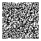 Chinatown Optical QR Card