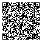 Cpap Direct Ltd QR Card