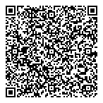 Global Power  Fncl Consultant QR Card
