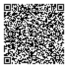 Sound Post QR Card