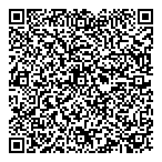 Toronto Fashion Incubator QR Card