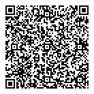 Marrelli  Co QR Card