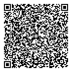 Teriyaki Experience QR Card