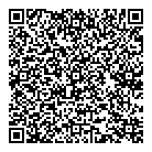 Walrus Magazine QR Card