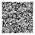 Toronto Community  Cultural QR Card