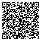 Trio Fertility QR Card