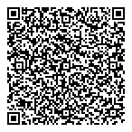 Harry Rosen Men's Wear QR Card