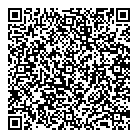 Moss Sund Inc QR Card