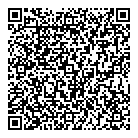 Lourdes Food Bank QR Card