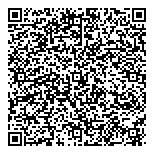 Meridien Consulting Services Inc QR Card
