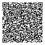 Wellesley Institute QR Card