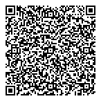 Lori Morris Designs Inc QR Card