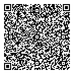 Hudson's Bay Optical QR Card