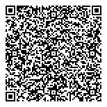 Interactive Executive Office Corp QR Card