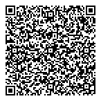 Context Realty Advisers-Rlty QR Card