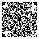 Mmi Industries QR Card