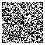 Ontario Council For Intl Co-Op QR Card Ontario Council For Intl Co-Op QR Card