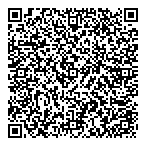 Environmental Communication QR Card