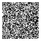 M Beauty Boutique Skin Care QR Card