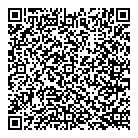 Track Ddb QR Card