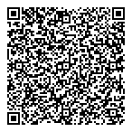 Salamander Foundation QR Card