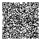 Starbucks QR Card