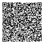 Canadian Council Of Churches QR Card