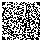 Maria Manoliu-Assoc Design QR Card