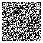 Ontario College-Social Workers QR Card