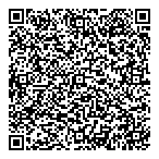 Benfica Construction QR Card