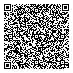 Austin  Assoc Ins Adjusters QR Card