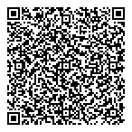 Rittenhouse-New Vision QR Card