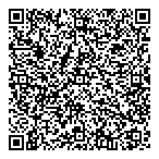 Old Cabagetown Physiotherapy QR Card
