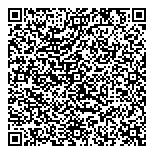 Correctional Service Of Canada QR Card