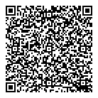 Enwave Theatre QR Card