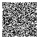 Centre Shop QR Card