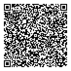 P H  N Investment Counsel QR Card
