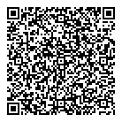 Rbc Royal Bank QR Card