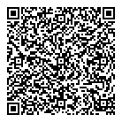 Bonga Buldak QR Card