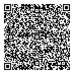 Bay Bloor Shoe Repairs QR Card