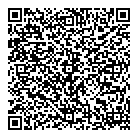 Balloonagram QR Card