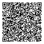 Karir Fashion Eyewear QR Card