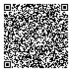 Native African Inmates Assn QR Card