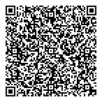 Kunjar Sharma  Assoc Inc QR Card