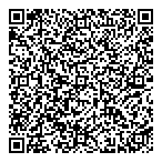 407250 Ontario Ltd QR Card